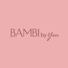 BAMBI by Yen