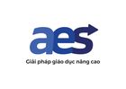 Công ty cổ phần Công nghệ Giáo dục AES