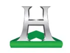 HICO PHỤ KIỆN