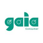CÔNG TY CỔ PHẦN GAIA CONSUMER