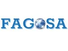 CÔNG TY TNHH FAGOSA