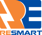 CÔNG TY CỔ PHẦN CÔNG NGHỆ RESMART