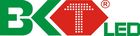 CÔNG TY CỔ PHẦN SẢN XUẤT VÀ KINH DOANH ĐÈN LED BKT