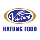 CÔNG TY TNHH HÀ TÙNG