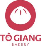 Công Ty Cổ Phẩn Phát Triển Tô Giang