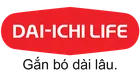 Cty Bảo Hiểm Daiichi Nam Từ Liêm