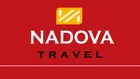 Công Ty Cổ Phần Nadova Group