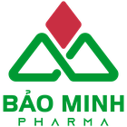 CÔNG TY TNHH DP-TBYT BẢO MINH