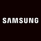 Samsung Vina Electronics Co., Ltd