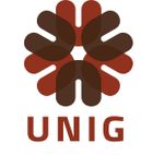 CÔNG TY TNHH ĐỒNG PHỤC HỌC SINH MIỀN NAM VIỆT NAM