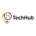 Công ty TNHH TechHub Việt Nam