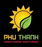 CÔNG TY TNHH NĂNG LƯỢNG PHÚ THÀNH