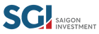 CÔNG TY TNHH SÀI GÒN INVESTMENT