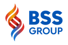 BSS Group