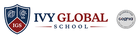 CÔNG TY TNHH IVY GLOBAL SCHOOL VIỆT NAM