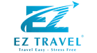 CÔNG TY TNHH DỊCH VỤ VÀ DU LỊCH EZ TRAVEL