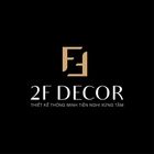 Công Ty TNHH 2F DECOR