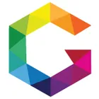 Công ty Cổ phần Gleads