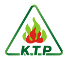 Công ty TNHH Kim Trường Phúc