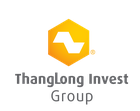 Công ty cổ phần tập đoàn đầu tư Thăng Long