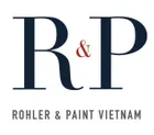 CÔNG TY CỔ PHẦN  ROHLER & PAINT VIỆT NAM