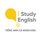 CÔNG TY CỔ PHẦN TƯ VẤN VÀ ĐÀO TẠO QUỐC TẾ ISE