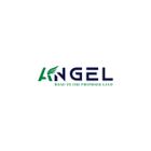 CÔNG TY CỔ PHẦN ANGEL CORPORATION