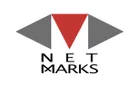 CÔNG TY TNHH NETMARKS VIỆT NAM