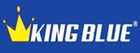 CÔNG TY TNHH SẢN XUẤT & THƯƠNG MẠI KING BLUE
