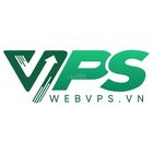 CÔNG TY TNHH TMDV CÔNG NGHỆ VPS