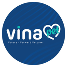 CÔNG TY CỔ PHẦN ĐẦU TƯ VÀ SẢN XUẤT VINAPET