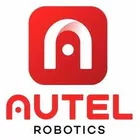 CÔNG TY TNHH AUTEL ROBOTICS VIỆT NAM