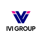 CÔNG TY CỔ PHẦN TẬP ĐOÀN IVI