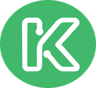 Công ty TNHH Kentek VIệt Nam