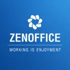 CÔNG TY CỔ PHẦN GIẢI PHÁP VĂN PHÒNG ZEN VIỆT