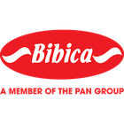 CÔNG TY TNHH MTV BIBICA MIỀN TÂY