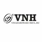 Công ty Cổ phần Sản Xuất Xuất Nhập Khẩu Vinahardware