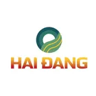 CÔNG TY CỔ PHẦN SẢN XUẤT THỰC PHẨM HẢI ĐĂNG