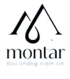 Công ty TNHH MONTAR HOLIDAYS