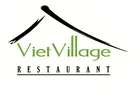 CÔNG TY TNHH TM DV NHÀ HÀNG LÀNG VIỆT