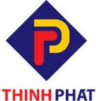CÔNG TY TNHH THƯƠNG MẠI VÀ ĐẦU TƯ XÂY DỰNG THỊNH PHÁT