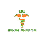 CÔNG TY CỔ PHẦN DƯỢC PHẨM SAKAE