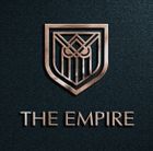 Hộ kinh doanh The Empire