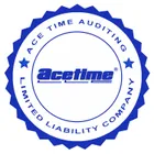 Công ty TNHH kiểm toán ACE TIME