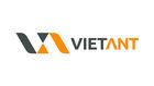 Công Ty Cổ Phần Quốc Tế VietAnt
