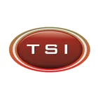 Công ty cổ phần TSI Hà Nội