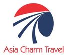 VĂN PHÒNG ĐẠI DIỆN TẠI HÀ NỘI - CÔNG TY TNHH DU LỊCH VẺ ĐẸP Á CHÂU