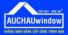 CÔNG TY TNHH PHẠM GIA THỊNH