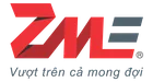 Công ty Cổ phần ZME