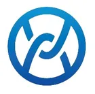 Công ty TNHH Dentsu Kensetsu Việt Nam